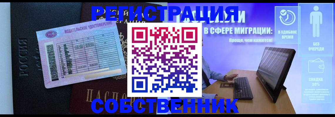 временная регистрация собственник в Никольском